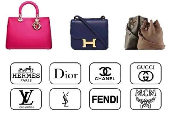 龙门县回收名包